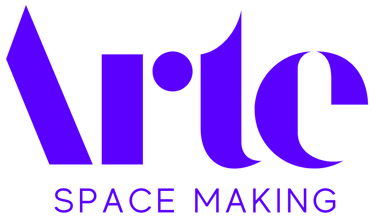 Diana Baima – Interior Design & Creative Direction logo