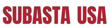 subasta usa logo