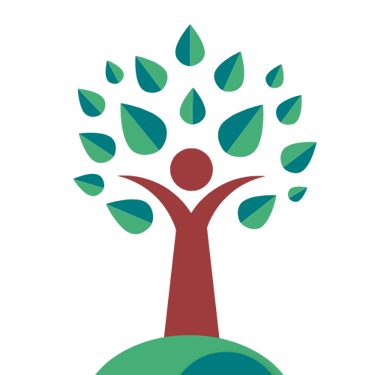 Constellations - Cabinet force et harmonie logo