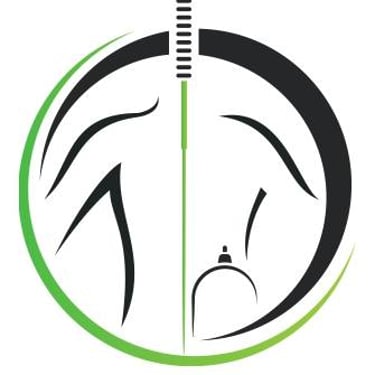 Recovery Hub Medical Center logo