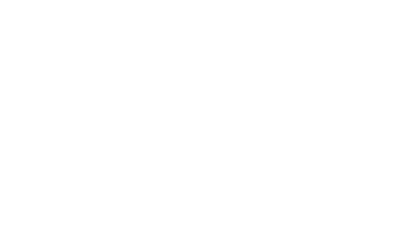 Dami Edun logo