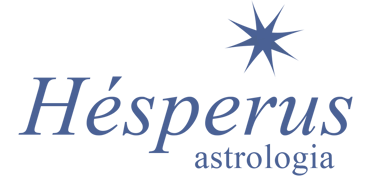 Astrologia Helenística logo