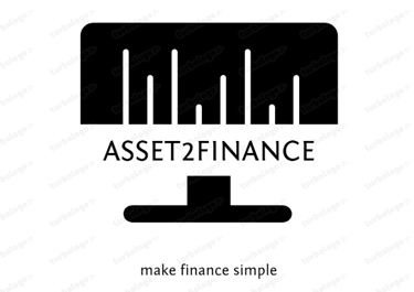 assettofinance logo
