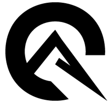 Climbing Academy Vienna logo