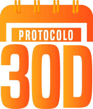 Impulso30 logo