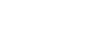 Servi4Corp logo