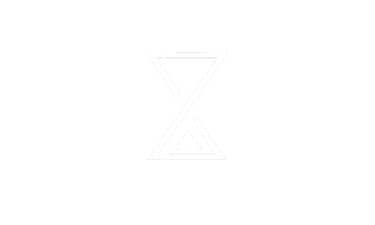 Zen Affinity logo