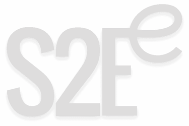 S2EE logo