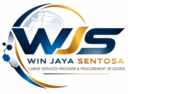 Win Jaya Sentosa logo