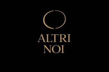ALTRI NOI logo