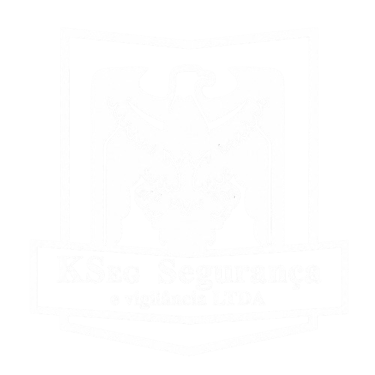 KSeg Segurança logo