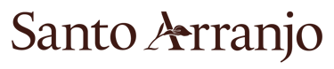 Santo Arranjo logo
