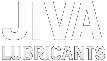 Jiva Lubricants logo