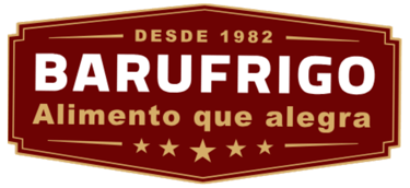 Barufrigo logo