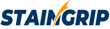 StainGrip logo