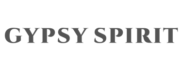 GYPSY SPIRIT logo