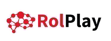 Rolplay360 logo