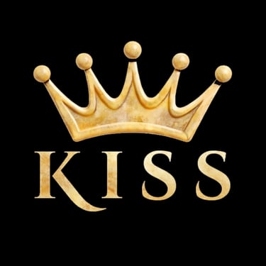 EventSpace Mukachevo logo