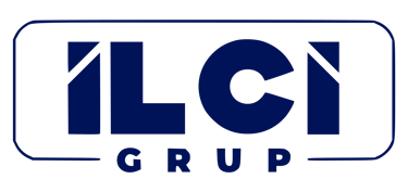 İlci Grup logo