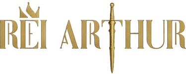 Restaurante Rei Arthur Gramado logo