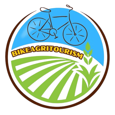 BikeAgritourism logo