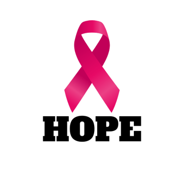 Fight Cancer: Modern Medicine and Alternative Integrations logo