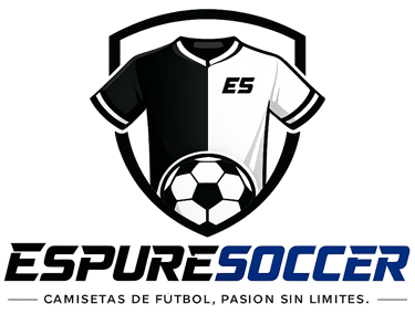 ESPURESOCCER logo