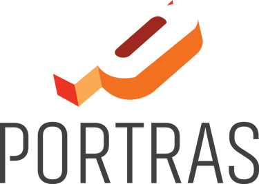 ResellerVA logo