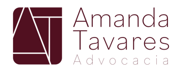 Amanda Tavares logo