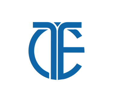 The International Entrepreneurs Collective logo