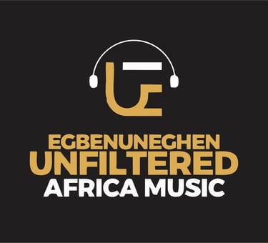 Rhythmaza logo
