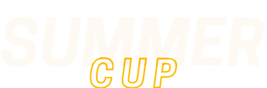 VerãoGol logo