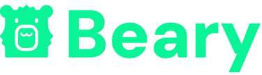 Crescendo logo