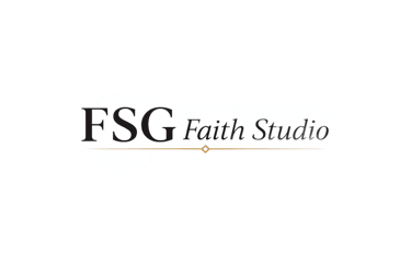 The Defamation of Jesus logo