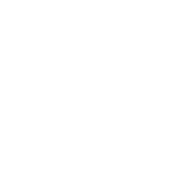 Stock Gestión Integral logo