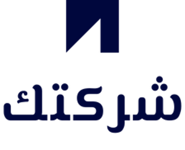 عوازل صوت الكويت عزل الصوت للغرف والابواب  logo