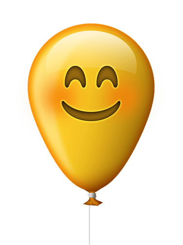 Transportasi Online Lokal Sulteng logo