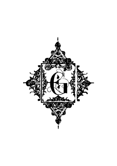 Elisabet Guillot, auteure logo