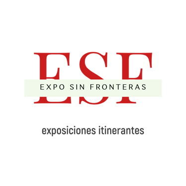 exposerialkillers logo
