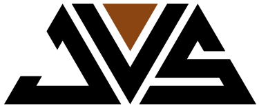 JVS Hydraulic Solutions logo