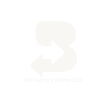 Marketing y Ventas B2B Mercedes Fuster Sanz logo