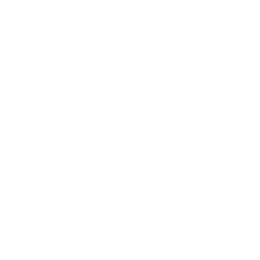 Dhari the Designer logo