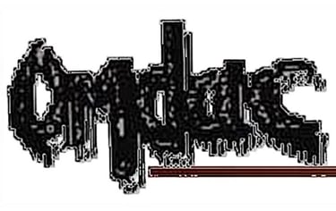 OMDAC - Organisation Martiniquaise pour le Développement des Arts et de la Culture logo