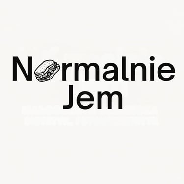 Dietetyk Jezierska logo