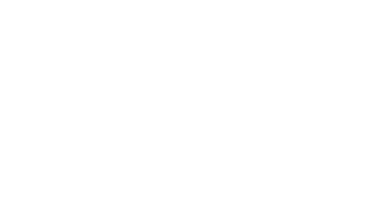 JVN PRINTING SERVICE logo