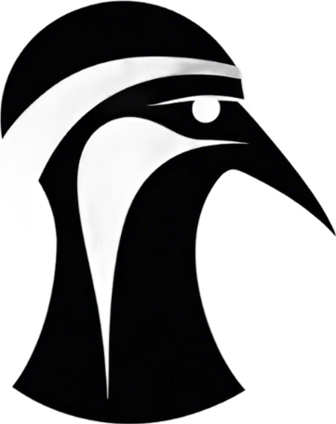 Money Off The Books logo