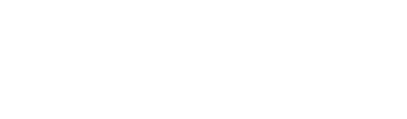 gummi creatives logo
