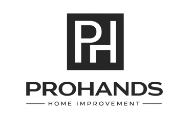 ProHands Handyman logo