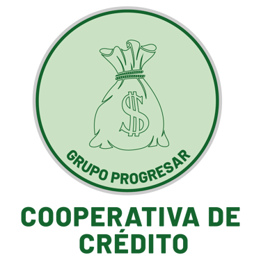 Cooperativa logo