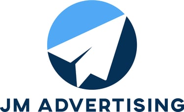 Online Shopping Network logo